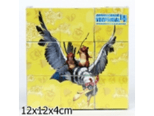 image281.png