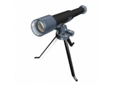 image285.png