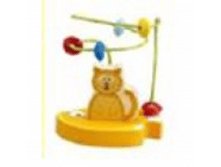 image287.png