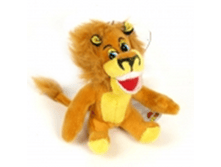 image294.png