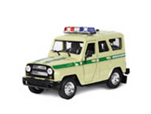 image308.png