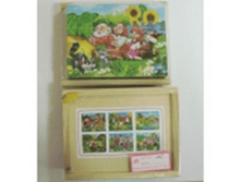 image318.png
