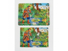 image320.png