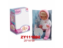 image324.png