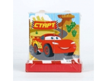 image335.png