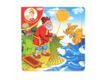 image339.png