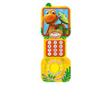 image343.png