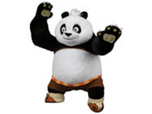 image347.png
