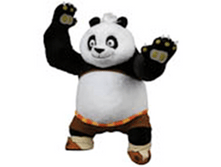 image348.png