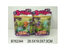 image355.png