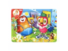 image358.png