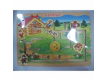 image374.png