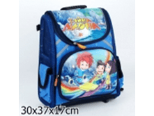 image383.png