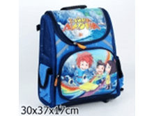 image384.png