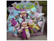 image385.png
