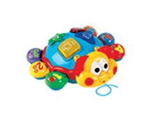 image410.png