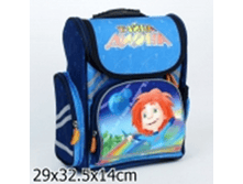 image411.png