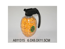 image427.png