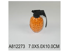 image432.png
