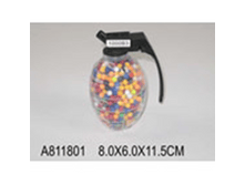 image443.png