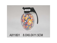 image444.png