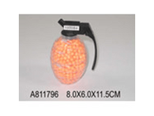image447.png