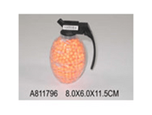 image448.png