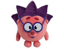 image461.png