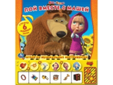 image464.png