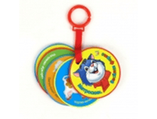 image469.png