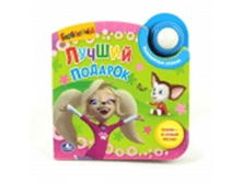 image476.png