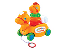 image477.png