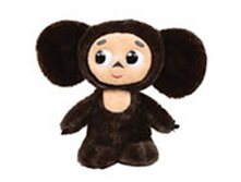 image480.png