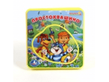image483.png