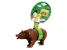 image486.png