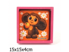 image487.png