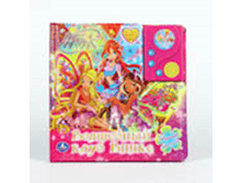 image489.png