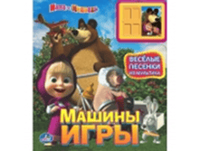 image492.png