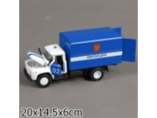 image525.png