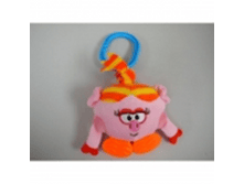 image532.png