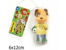 image535.png