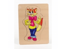 image551.png