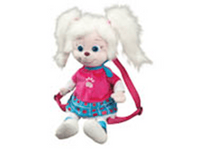 image555.png