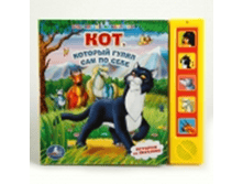 image561.png