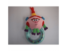 image568.png