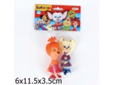 image569.png