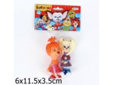 image570.png