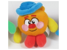 image577.png
