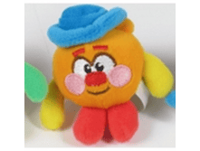 image578.png