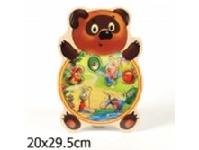 image583.png